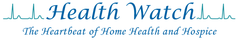 HealthWatch Home Health