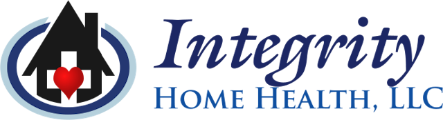 Integrity Home Health