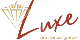 Luxe Home Health