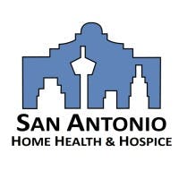 San Antonio Home Health