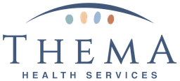 Thema Health Services