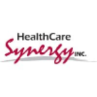 Healthcare Synergy: Pricing, Reviews, and Alternatives