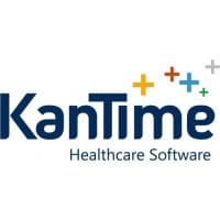 Kantime: Pricing, Reviews, and Alternatives