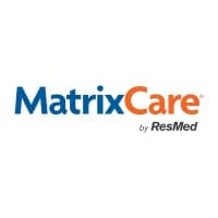 MatrixCare: Pricing, Reviews, and Alternatives