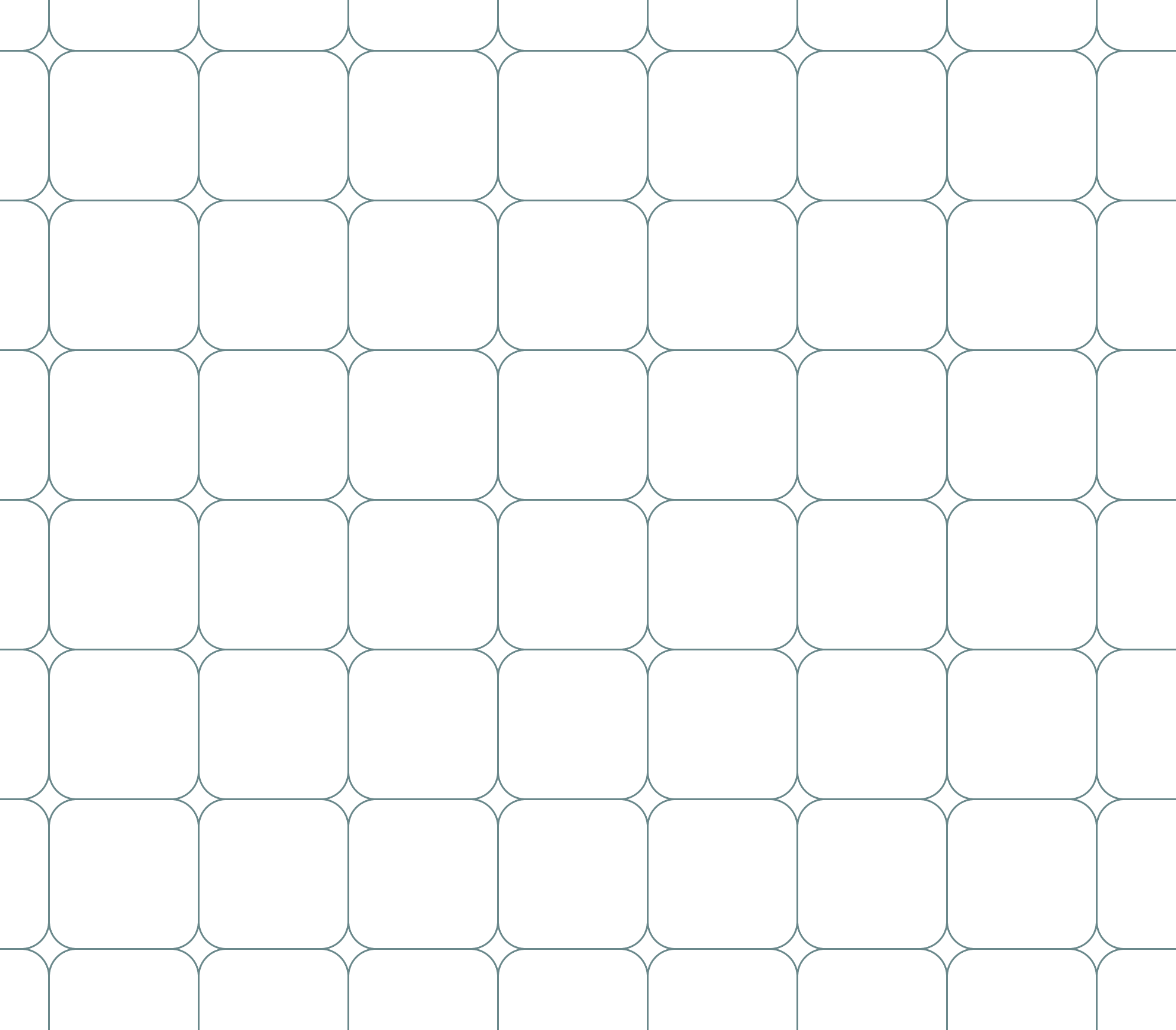 Enzo's Operational Solution - Home Three Solutions Section