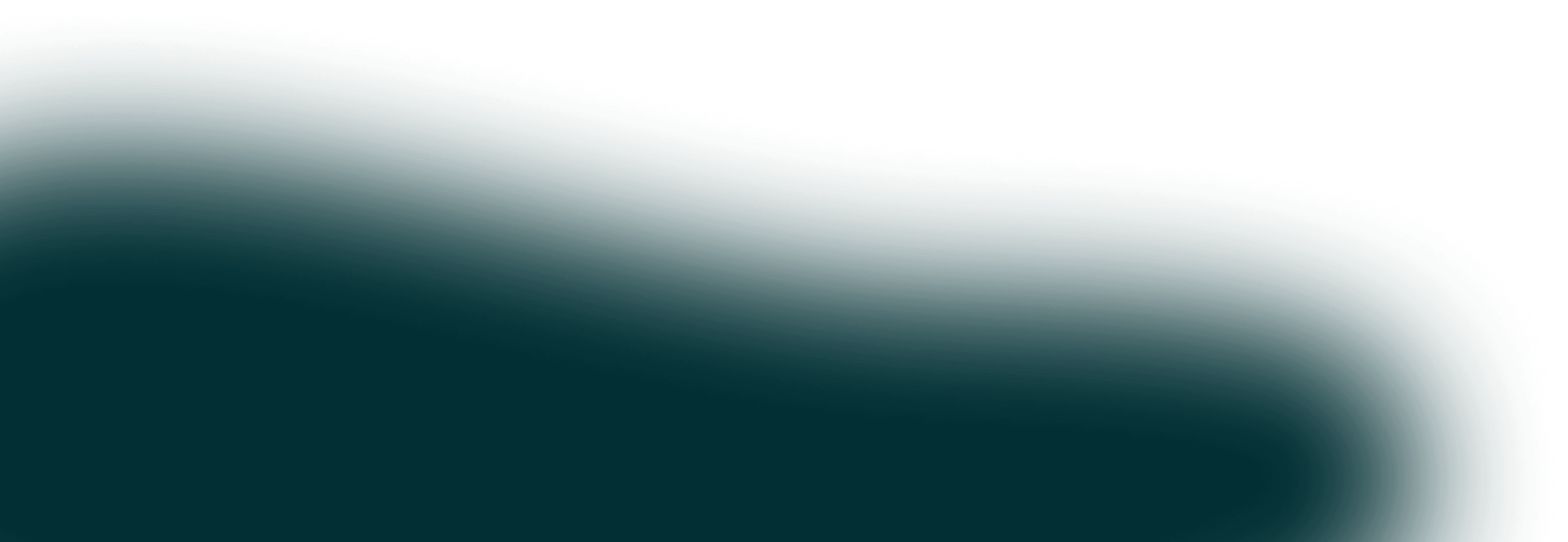 Background Blur - Home Three Solutions Section