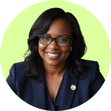 Enzo's Headshot - Home Three Solutions Section