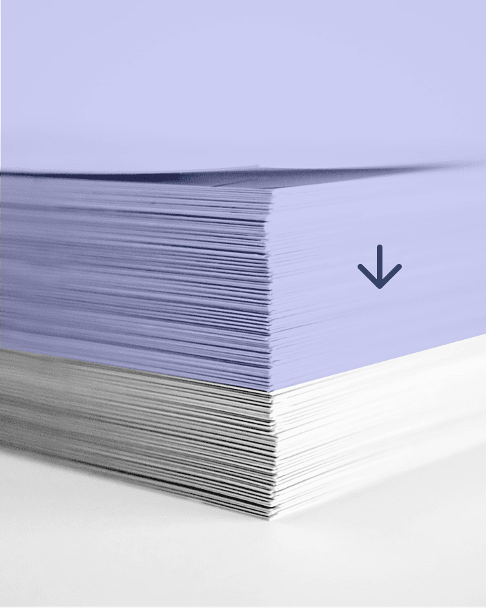 Time-Saving Efficiency