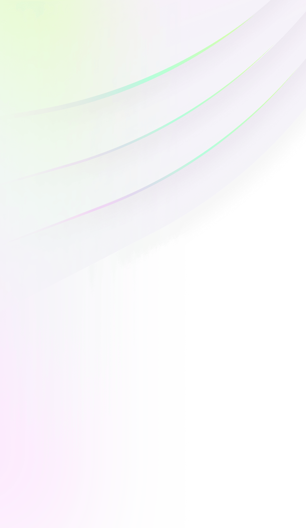 Background Texture - Home Discover Section