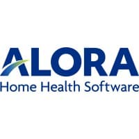 Alora Home Health: Reviews, Pricing and Enzo Health Help