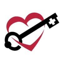 Axxess EHR: Pricing, Reviews and Enzo Health Support