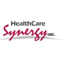 Healthcare Synergy EHR: Pricing, Reviews and Enzo Health Help