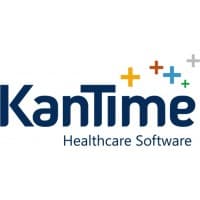 Kantime EHR: Pricing, Reviews and Enzo Health Support