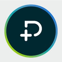 PointClickCare EHR: Pricing, Reviews and Enzo Health Support