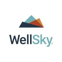 WellSky EHR: Pricing, Reviews and Alternatives | Enzo Health Help