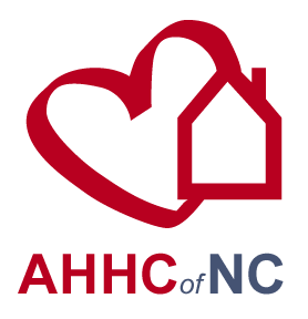 AHHCNC Logo